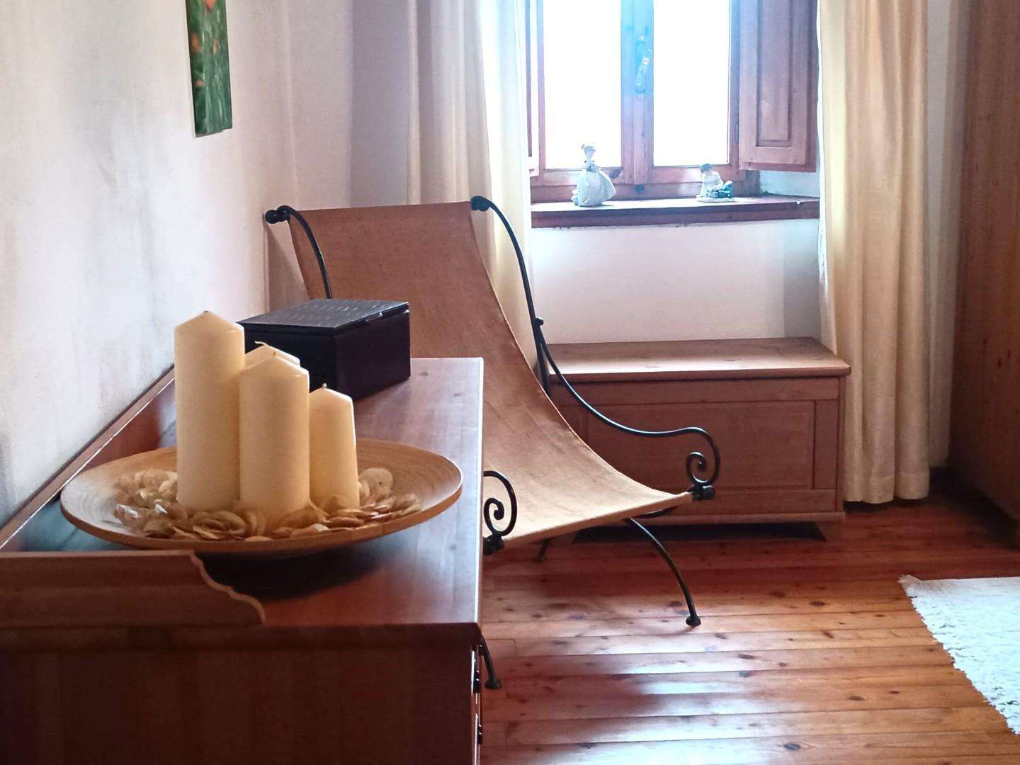 - foto 22