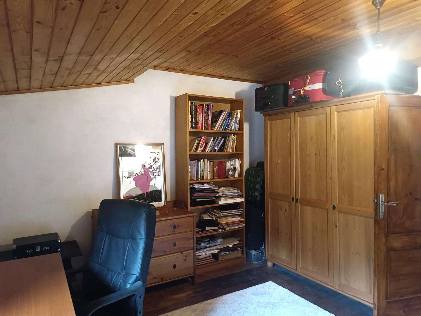  - foto 23