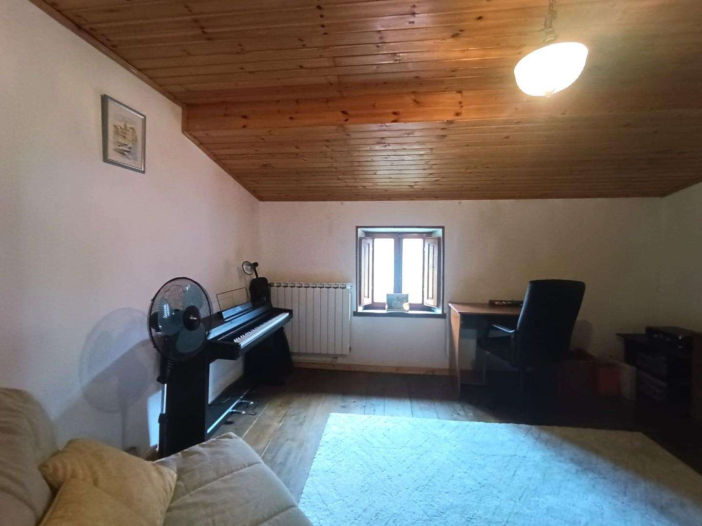  - foto 24