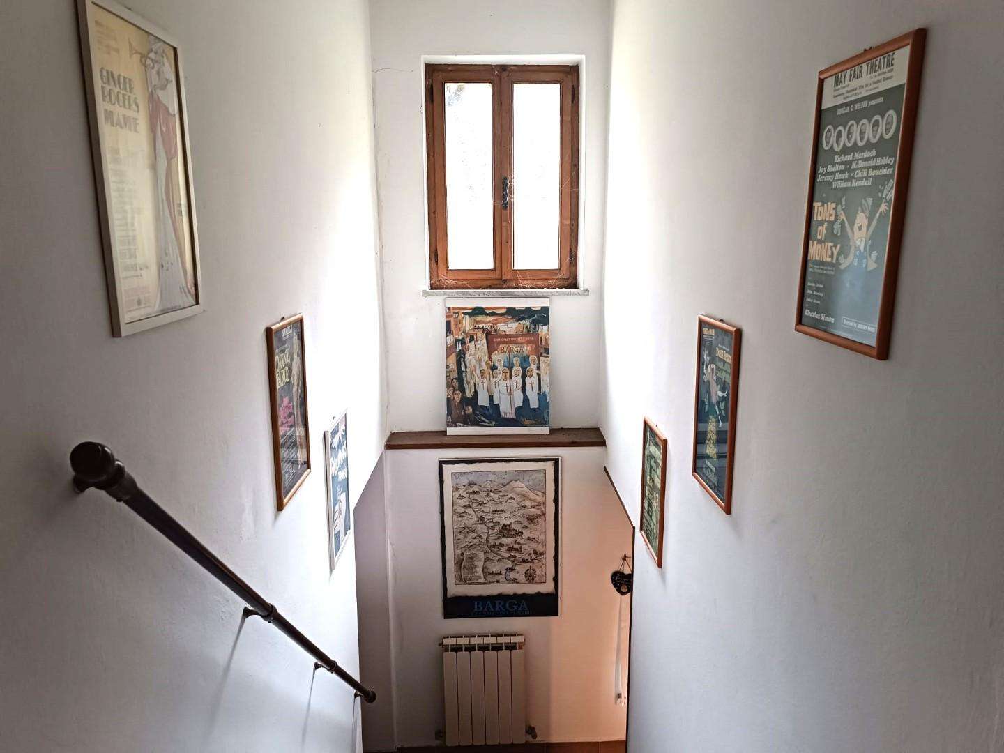  - foto 27