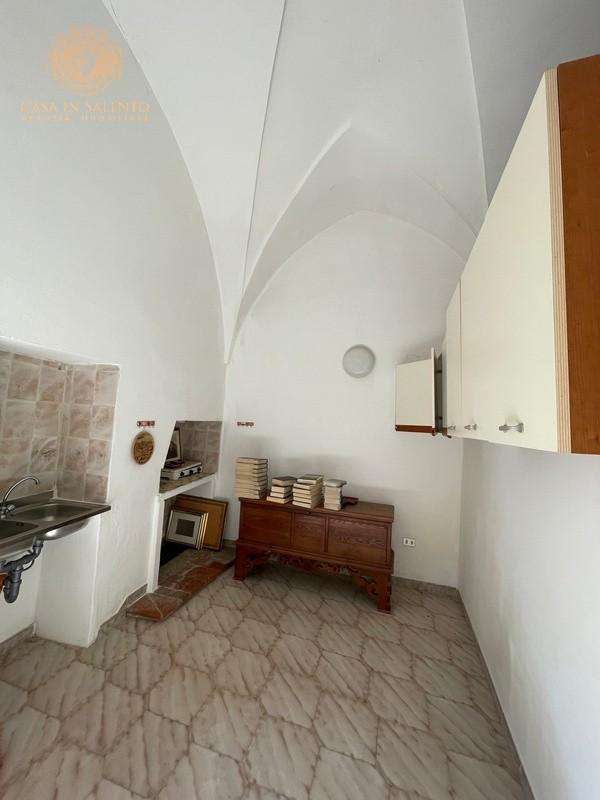  - foto 11
