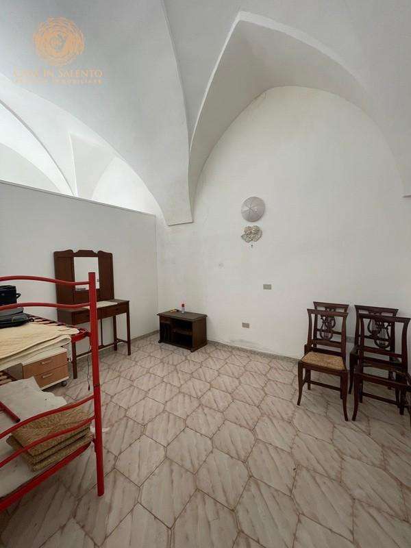  - foto 13