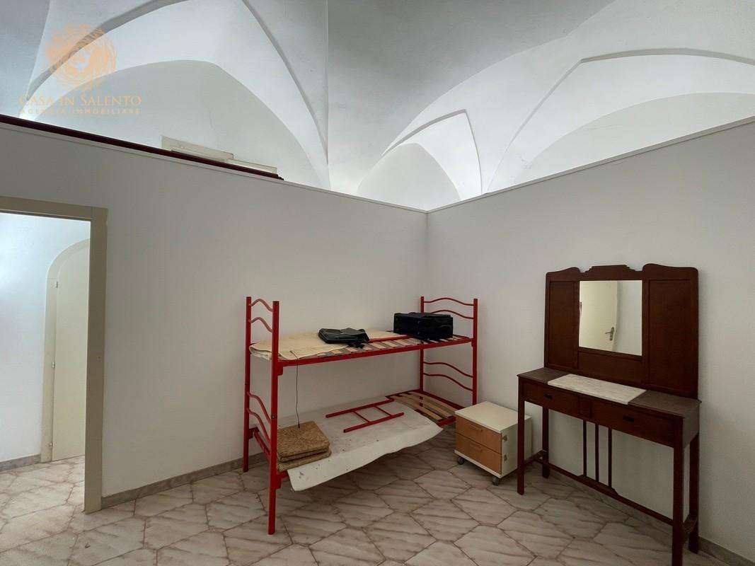 - foto 14