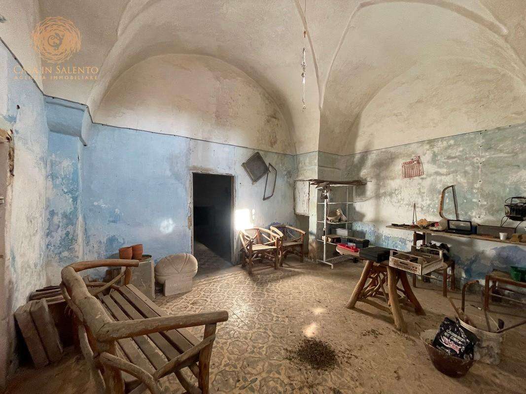  - foto 20