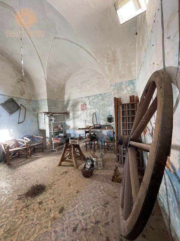  - foto 21