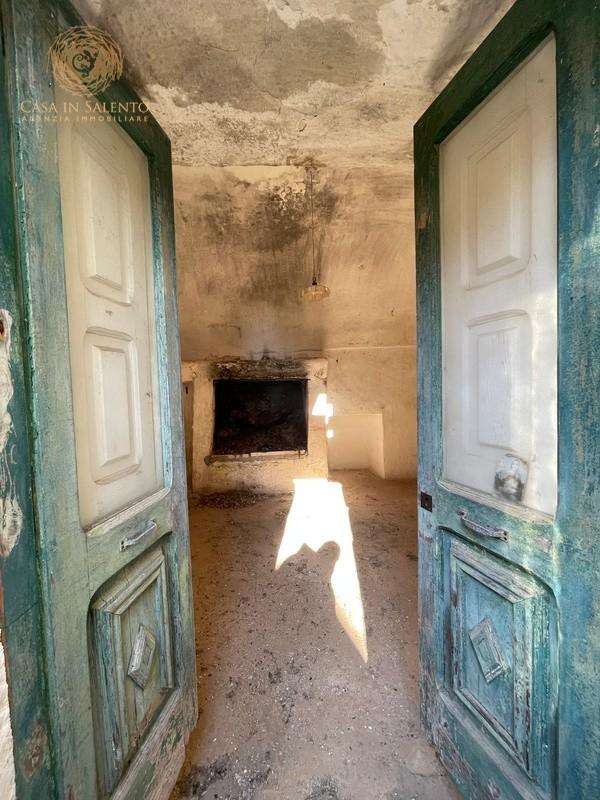  - foto 38