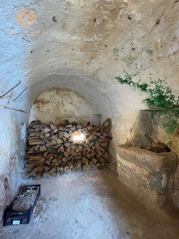  - foto 44