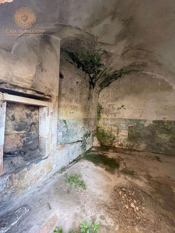  - foto 48