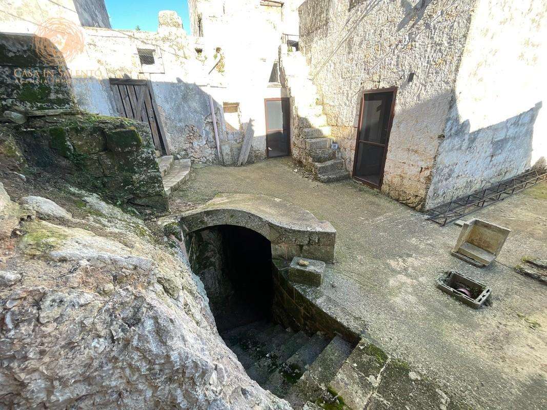  - foto 54
