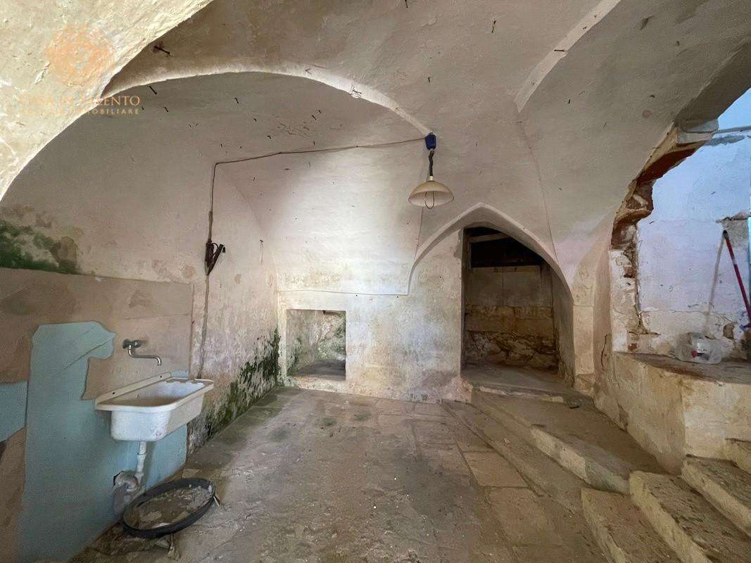  - foto 56
