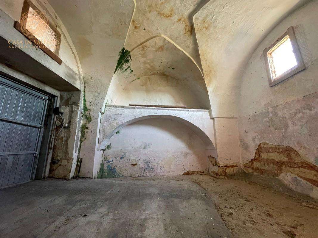  - foto 57
