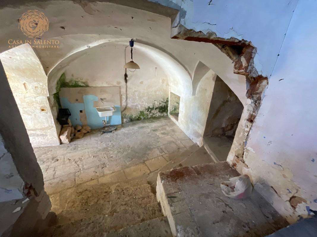  - foto 59