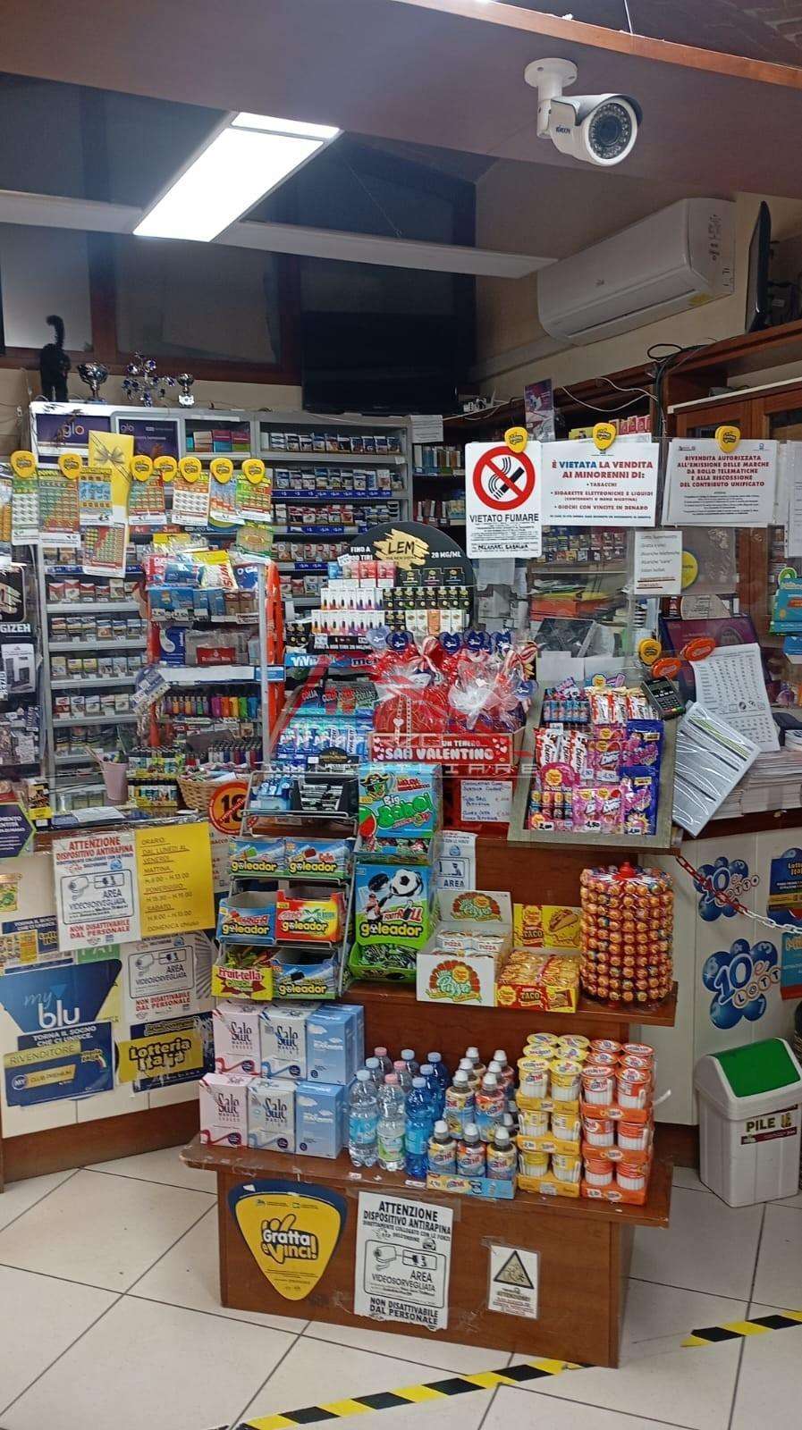 Attività  commerciale Via Fiorentina,  414, Pisa