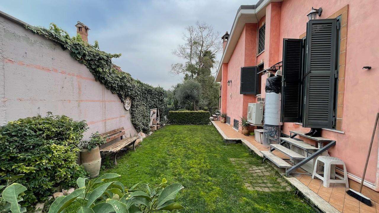  - foto 12