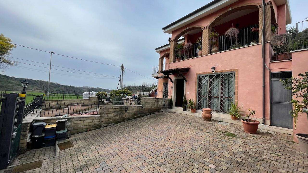  - foto 18