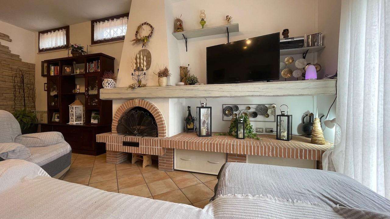  - foto 19