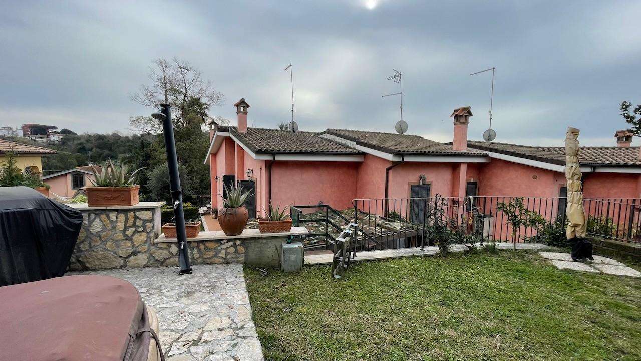  - foto 2