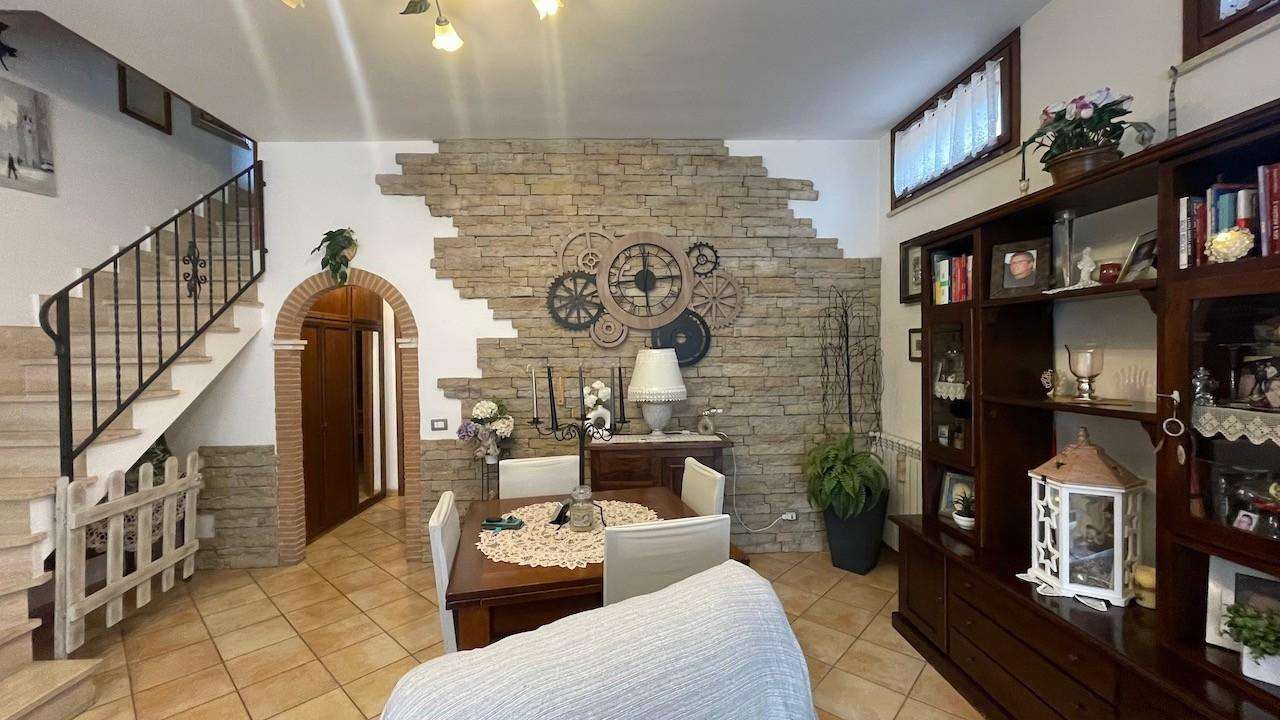  - foto 21