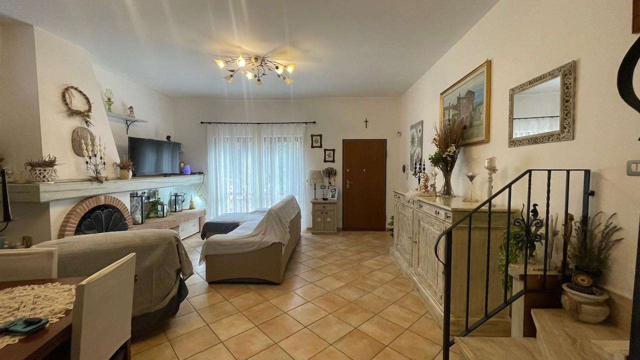  - foto 22