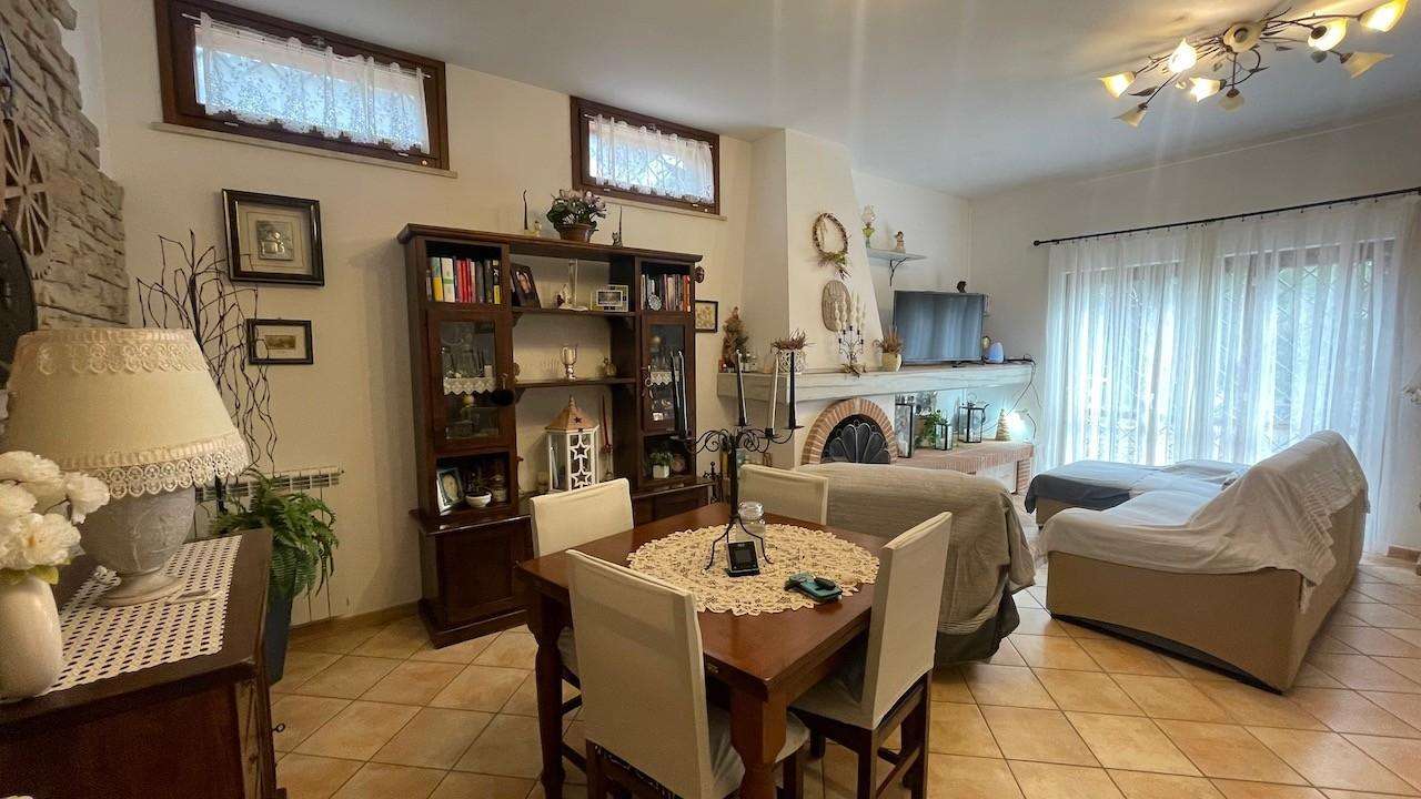 - foto 23
