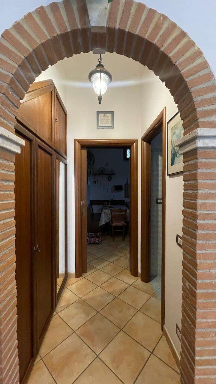  - foto 24