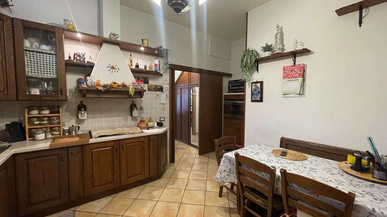 - foto 27