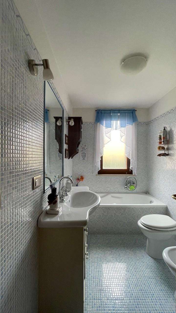  - foto 28