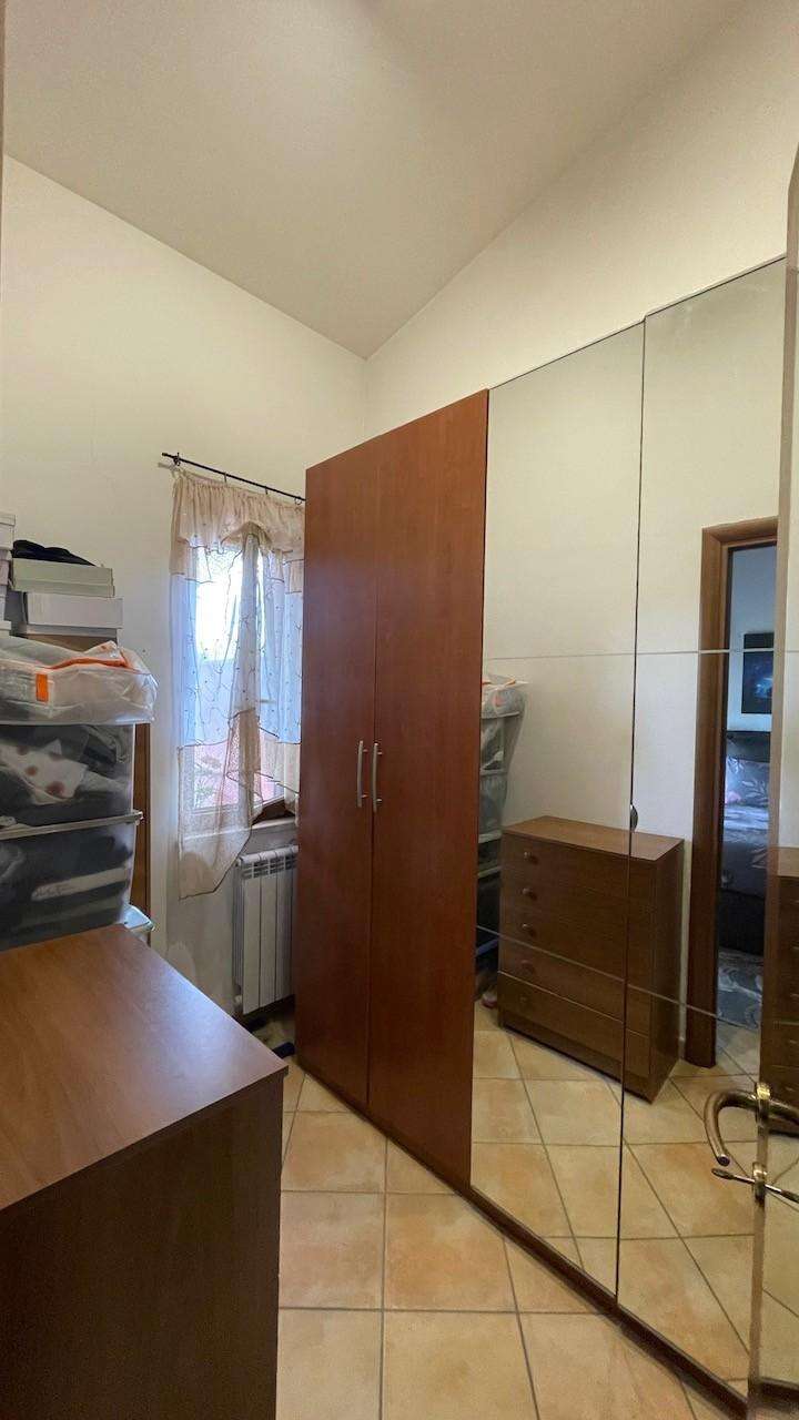  - foto 30