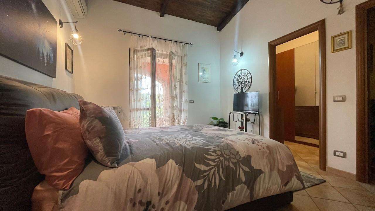  - foto 31