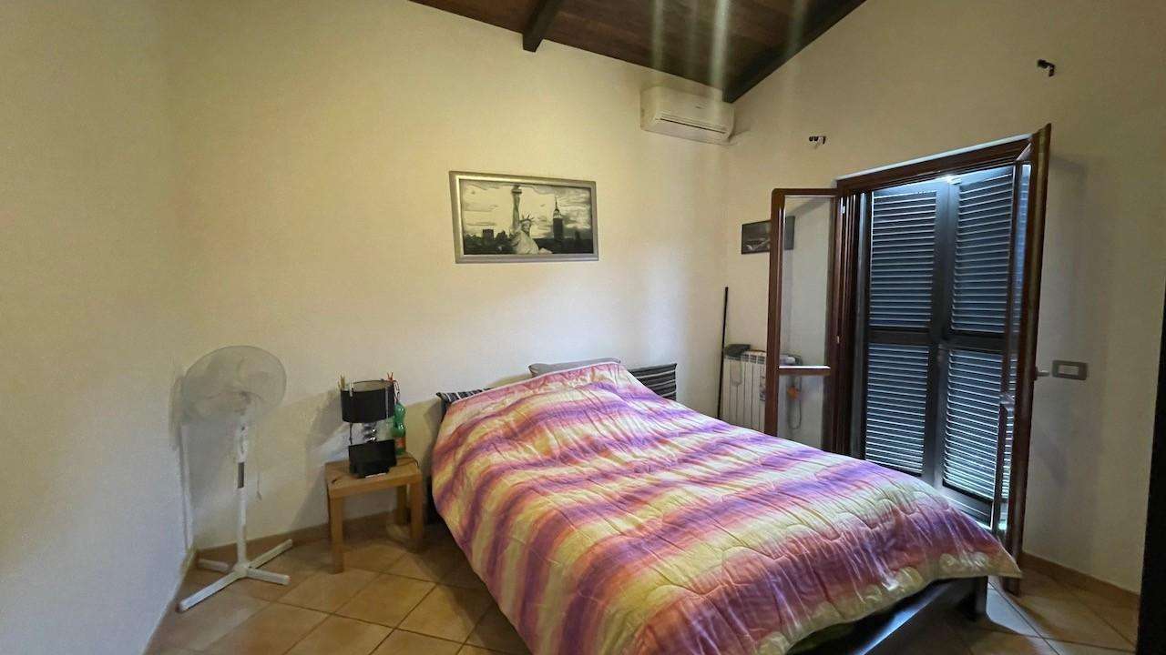 - foto 32