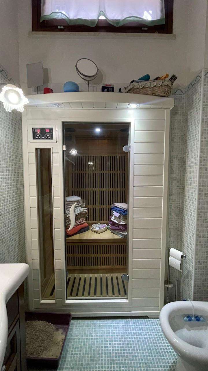  - foto 34