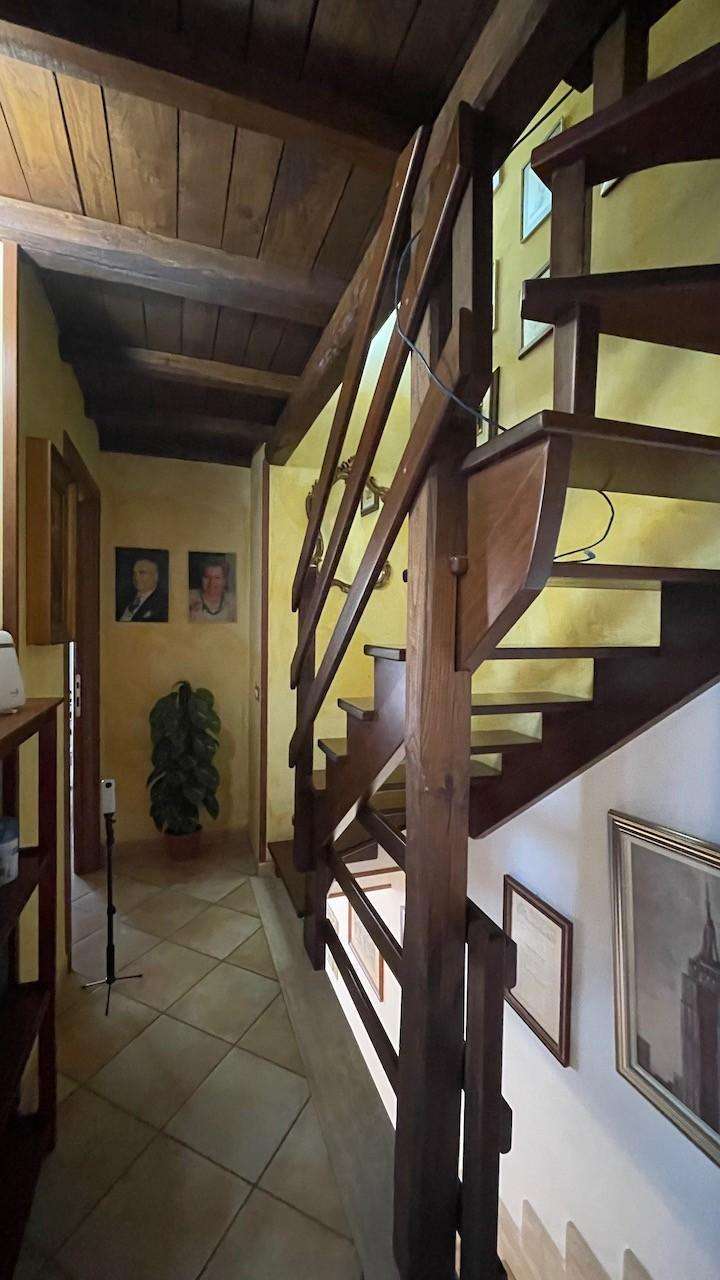  - foto 35