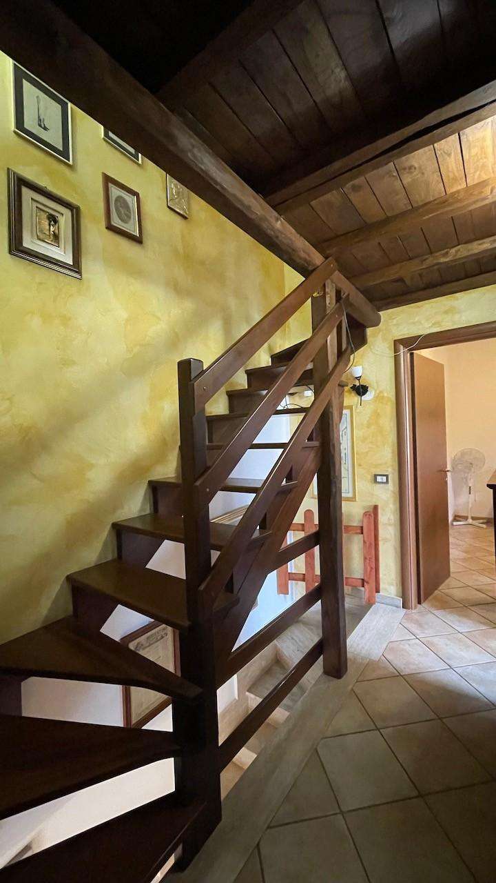  - foto 36