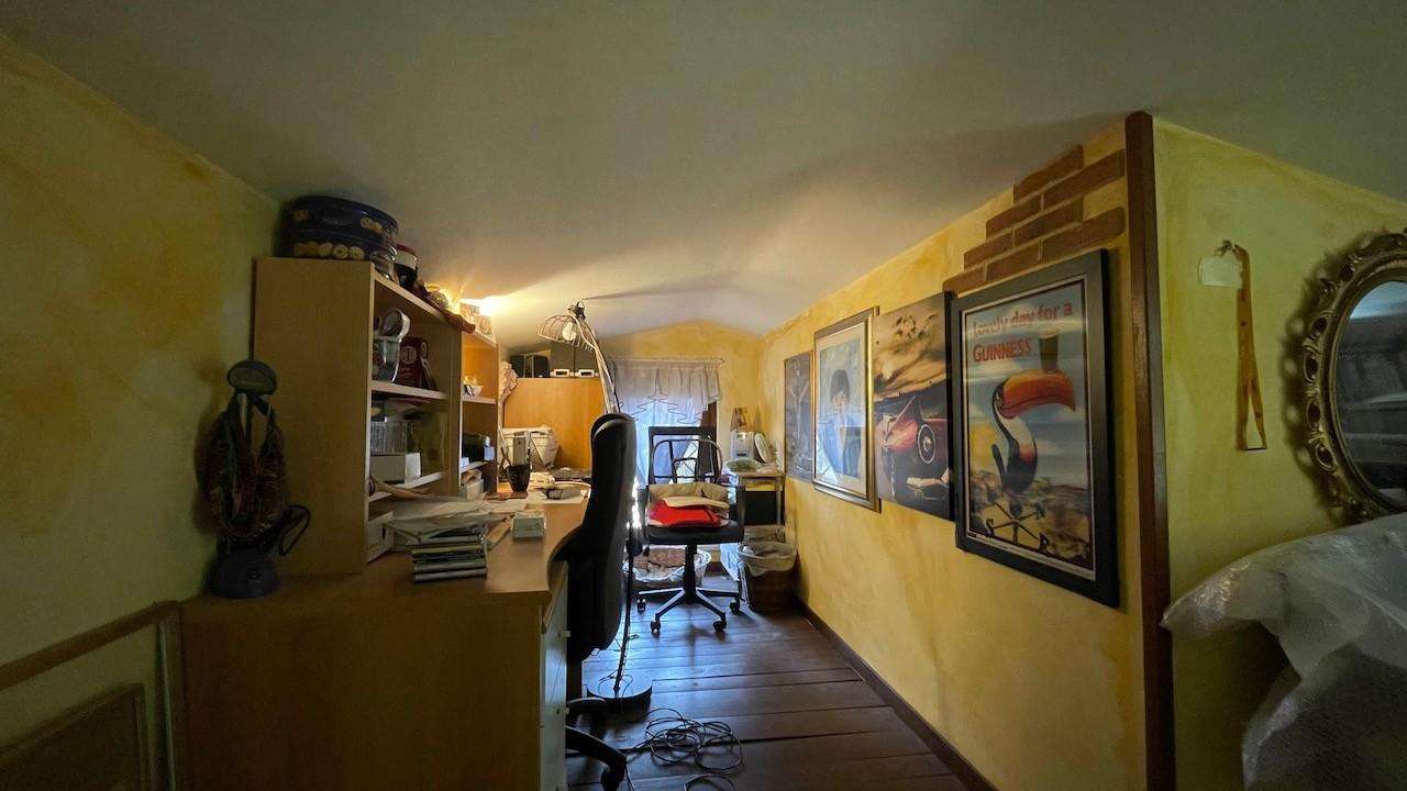  - foto 37