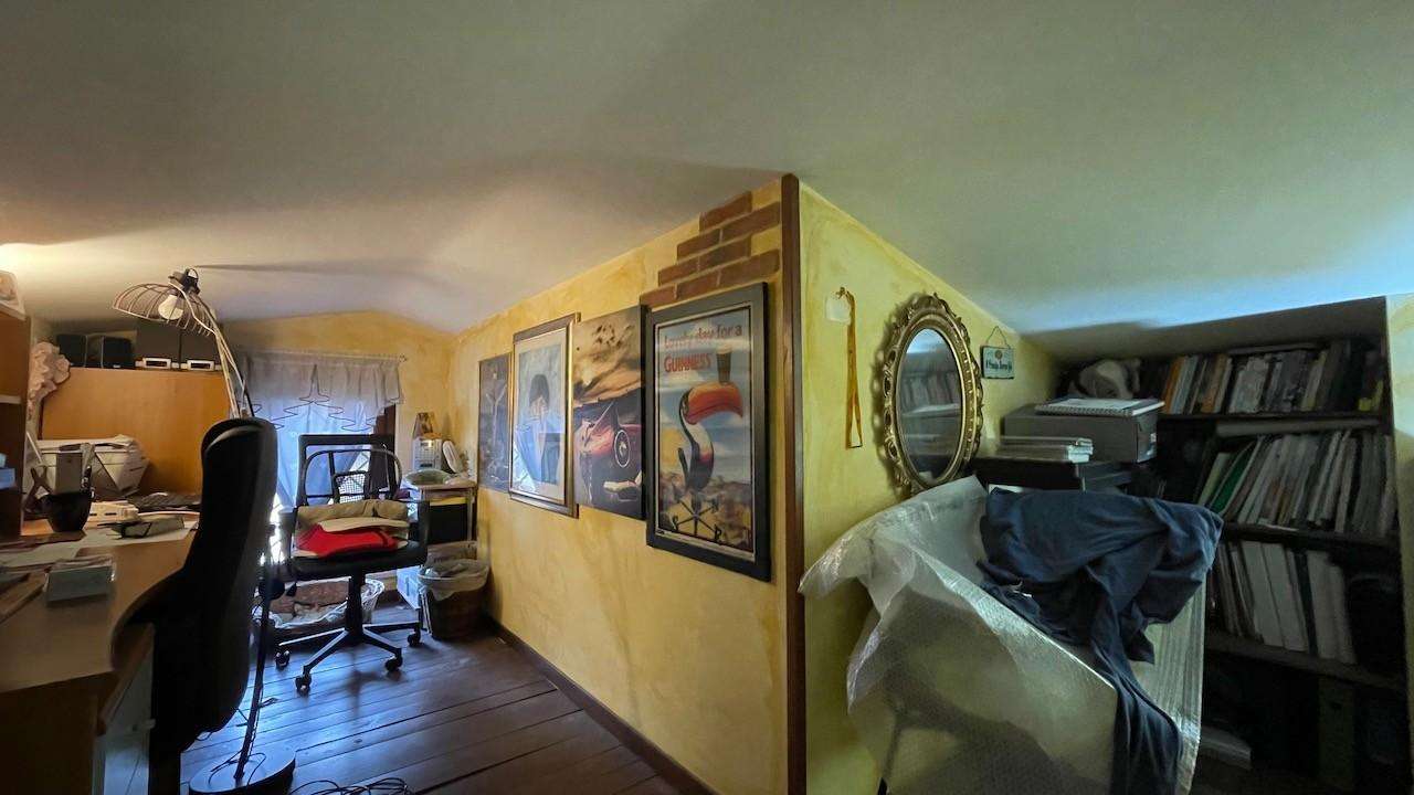  - foto 38