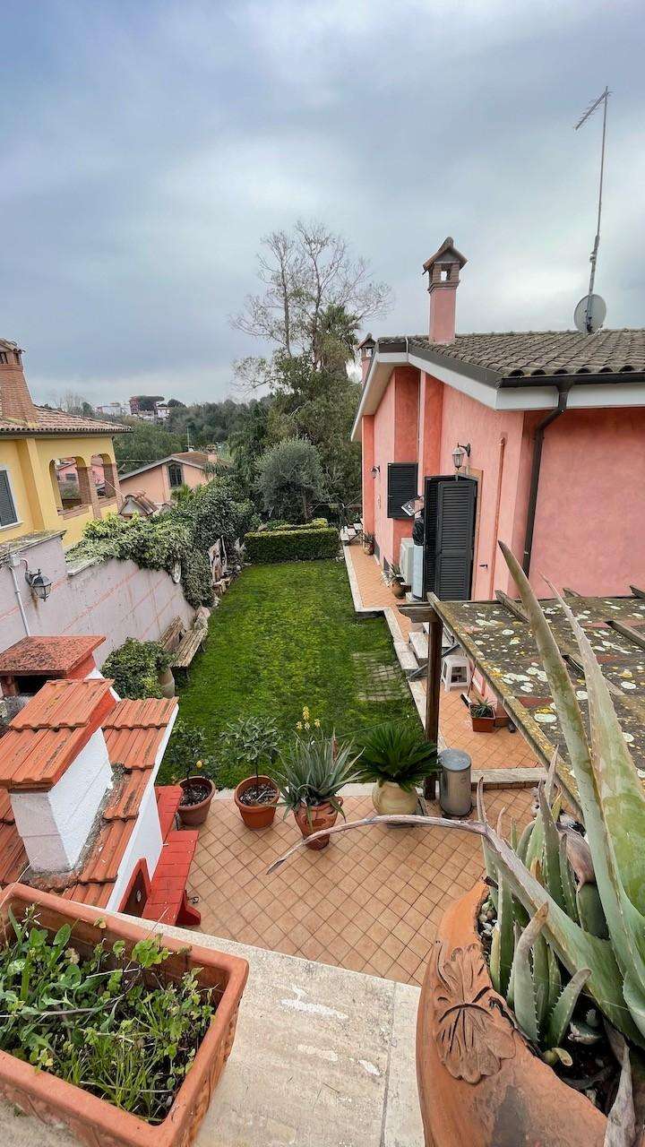  - foto 4