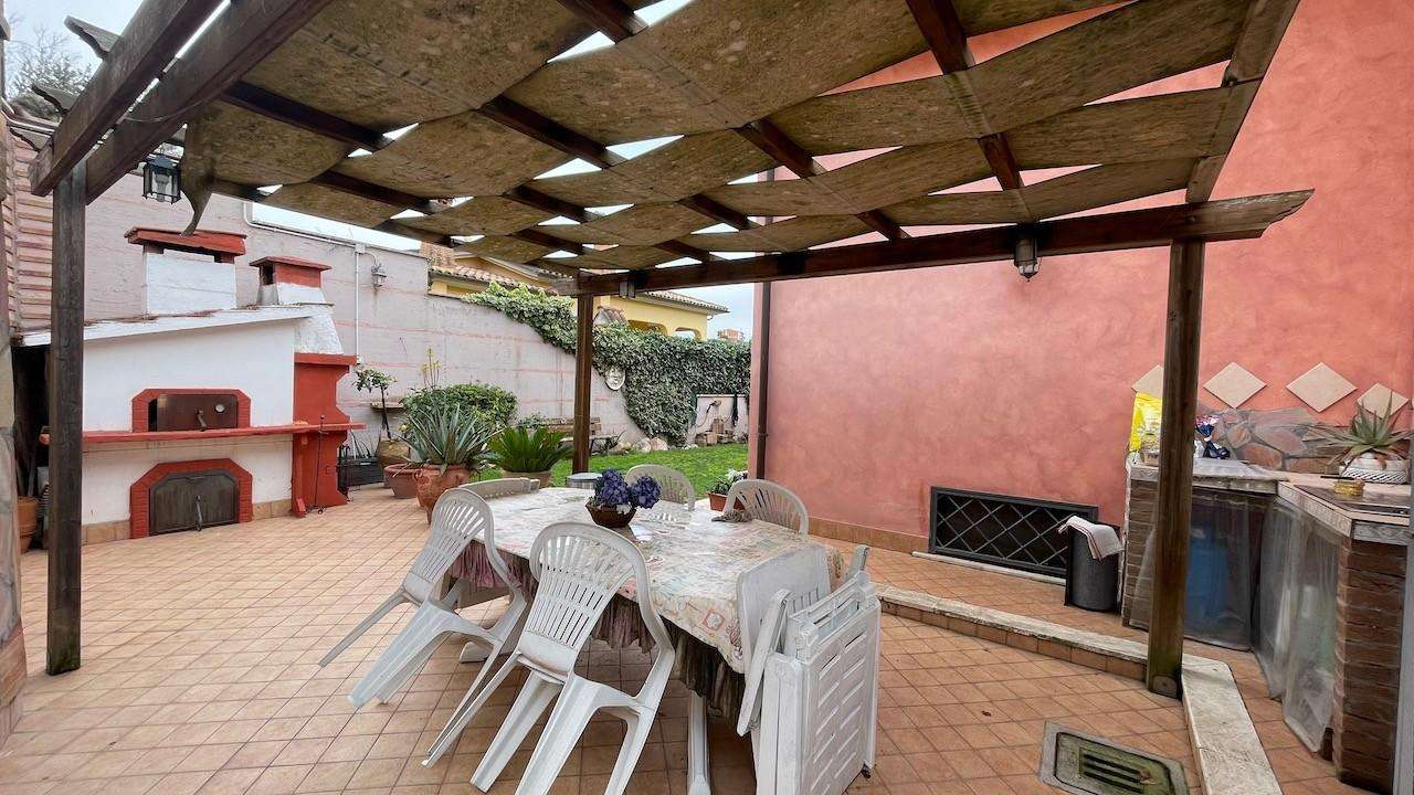  - foto 5