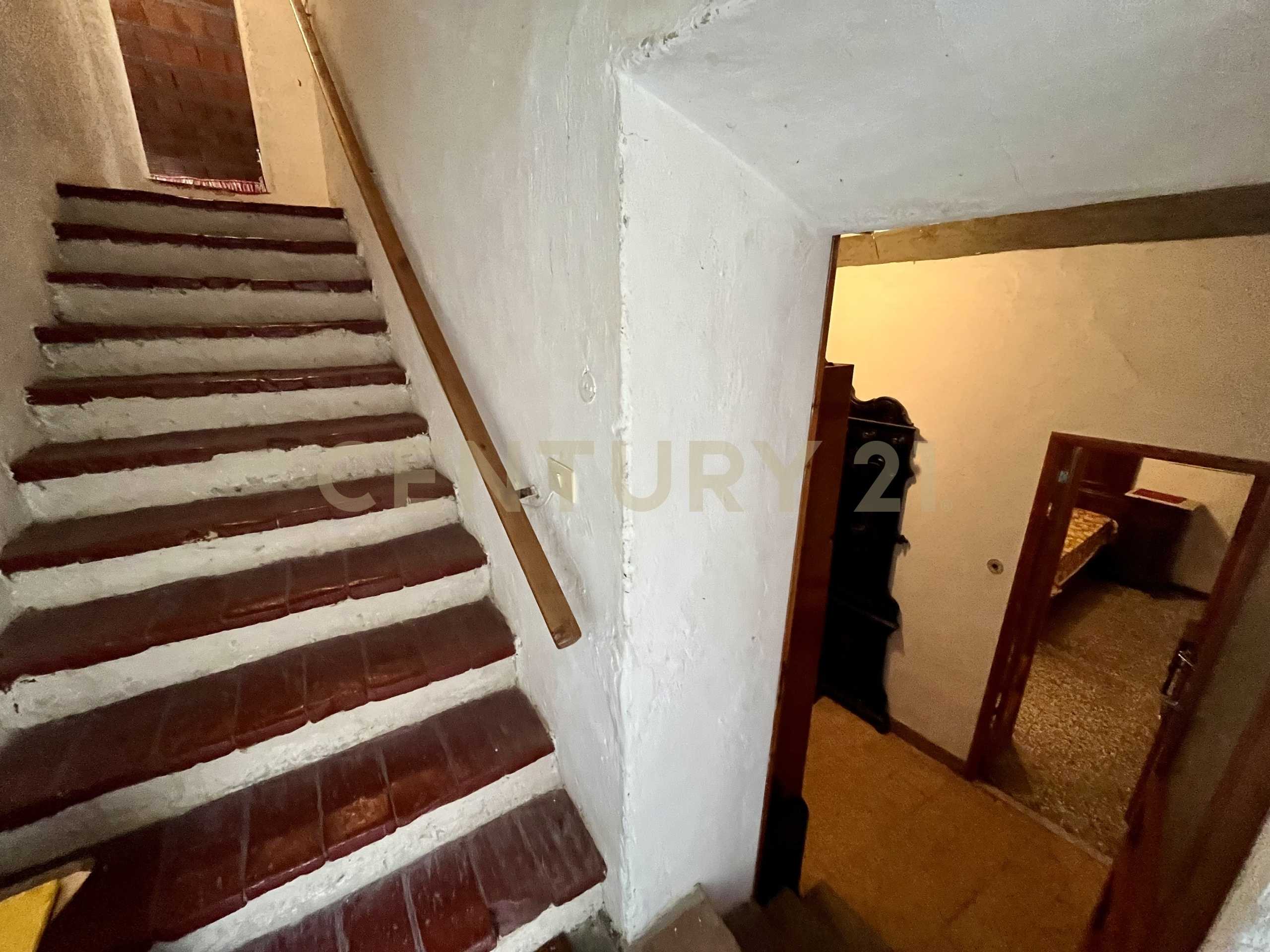  - foto 24
