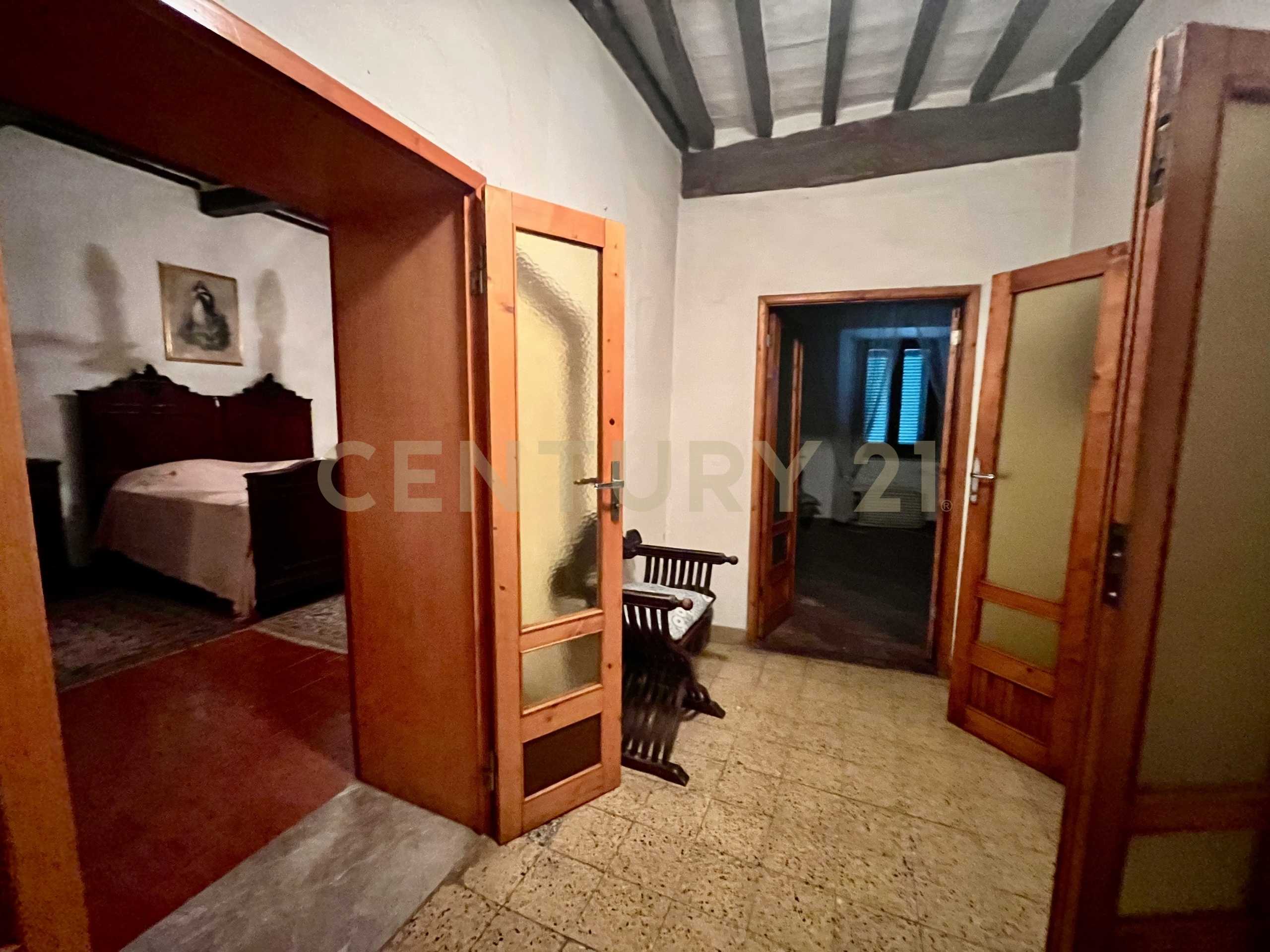  - foto 30