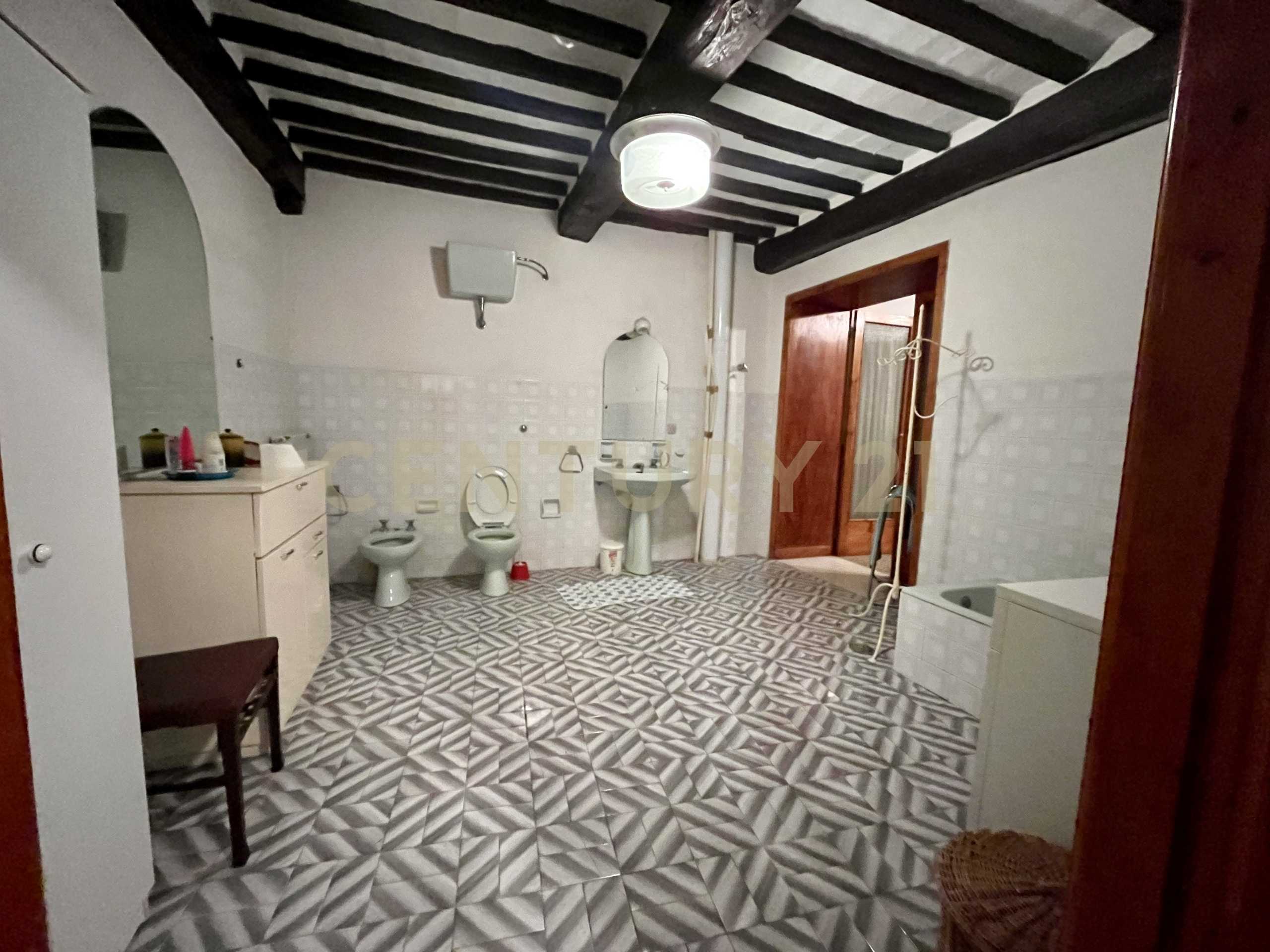  - foto 31