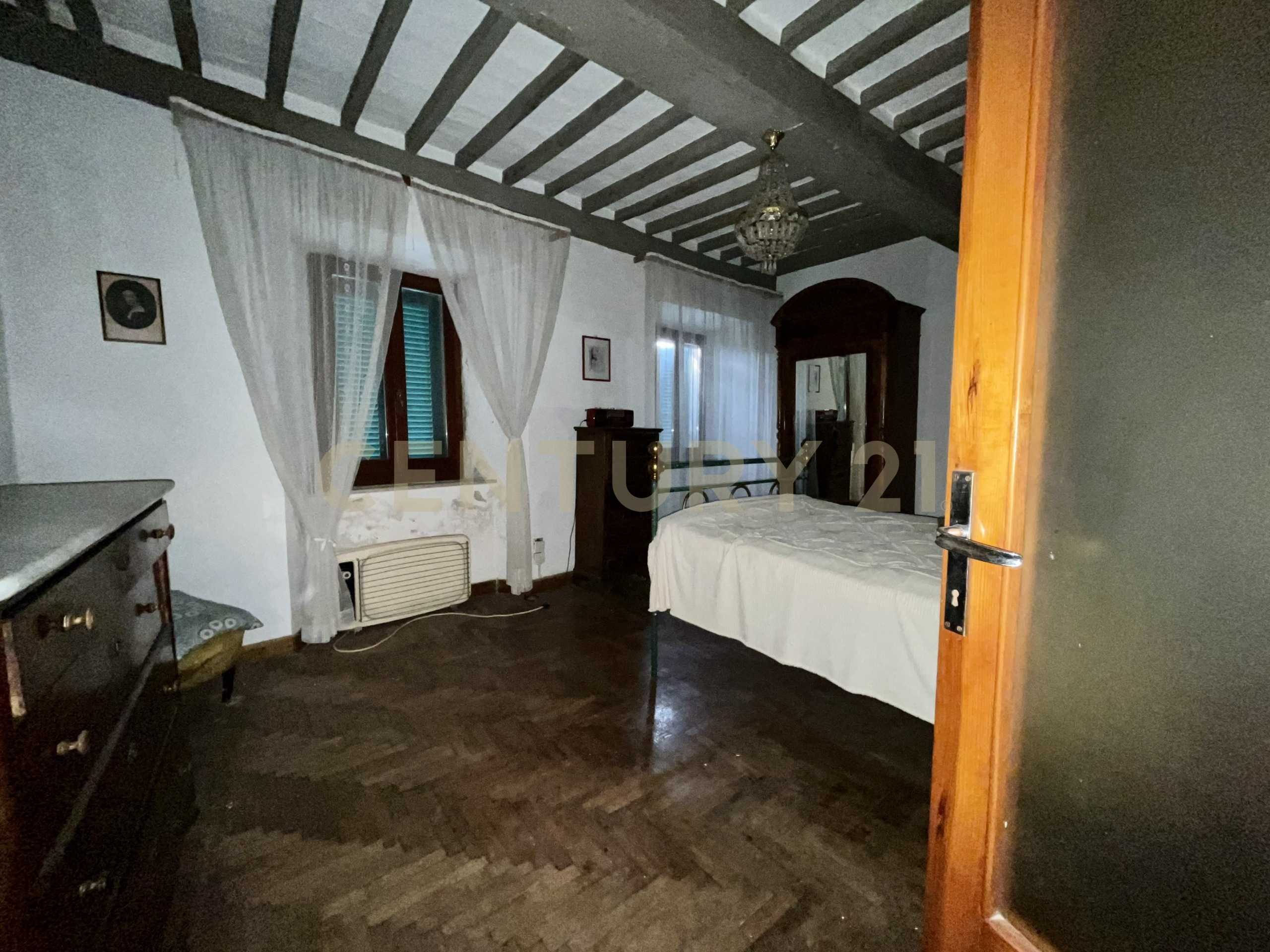  - foto 33