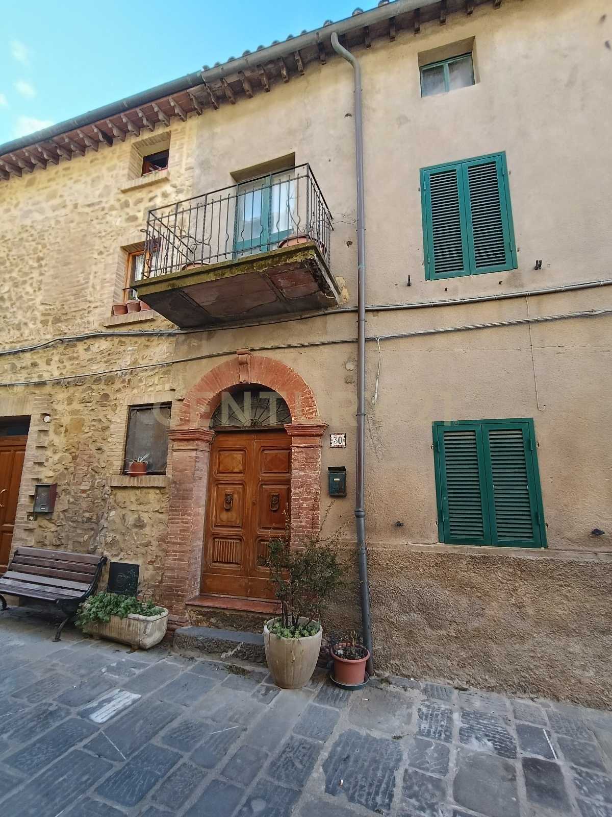  - foto 34
