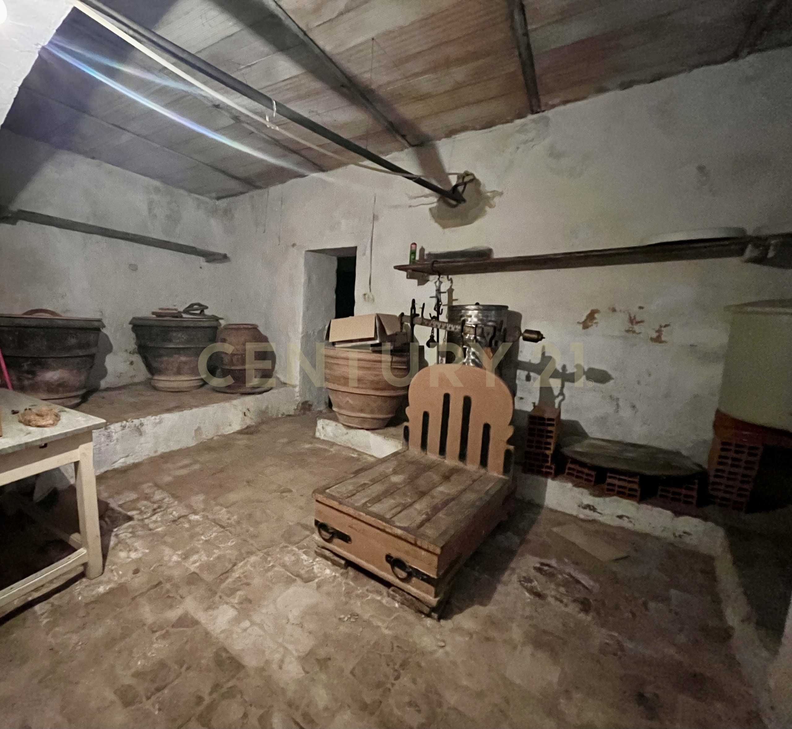  - foto 38