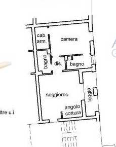 immagine annuncio 5 di 11