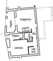 immagine annuncio 3 di 10
