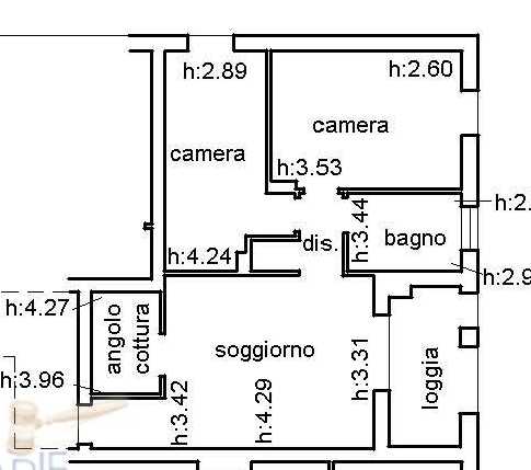 immagine annuncio 7 di 12