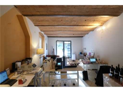 Attività  commerciale VIA VOLTERRANA NORD 239, Montespertoli