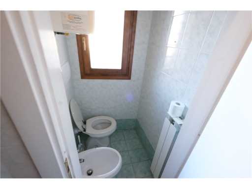  - foto 9