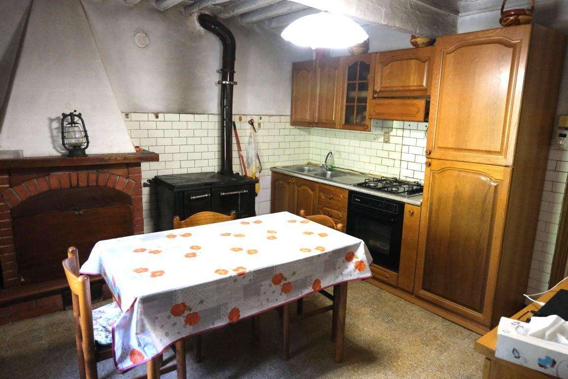  - foto 16