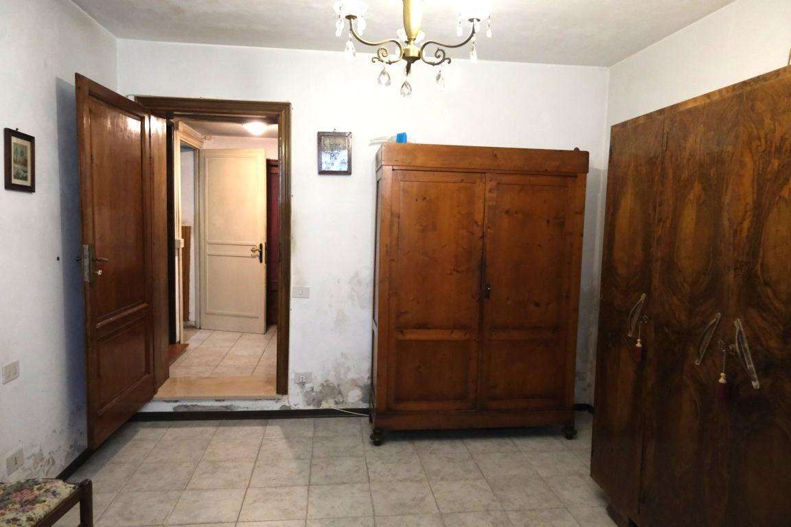  - foto 21